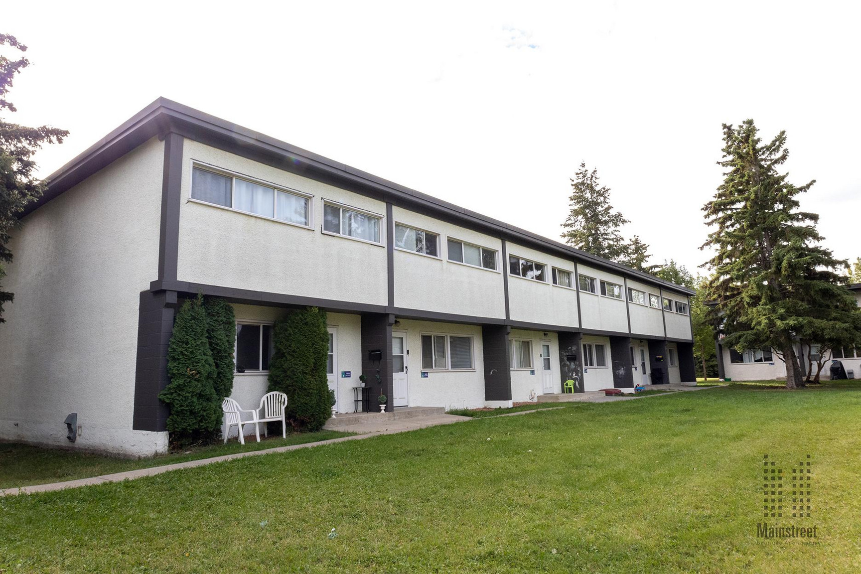 Wellington Park Townhomes - Photo 13