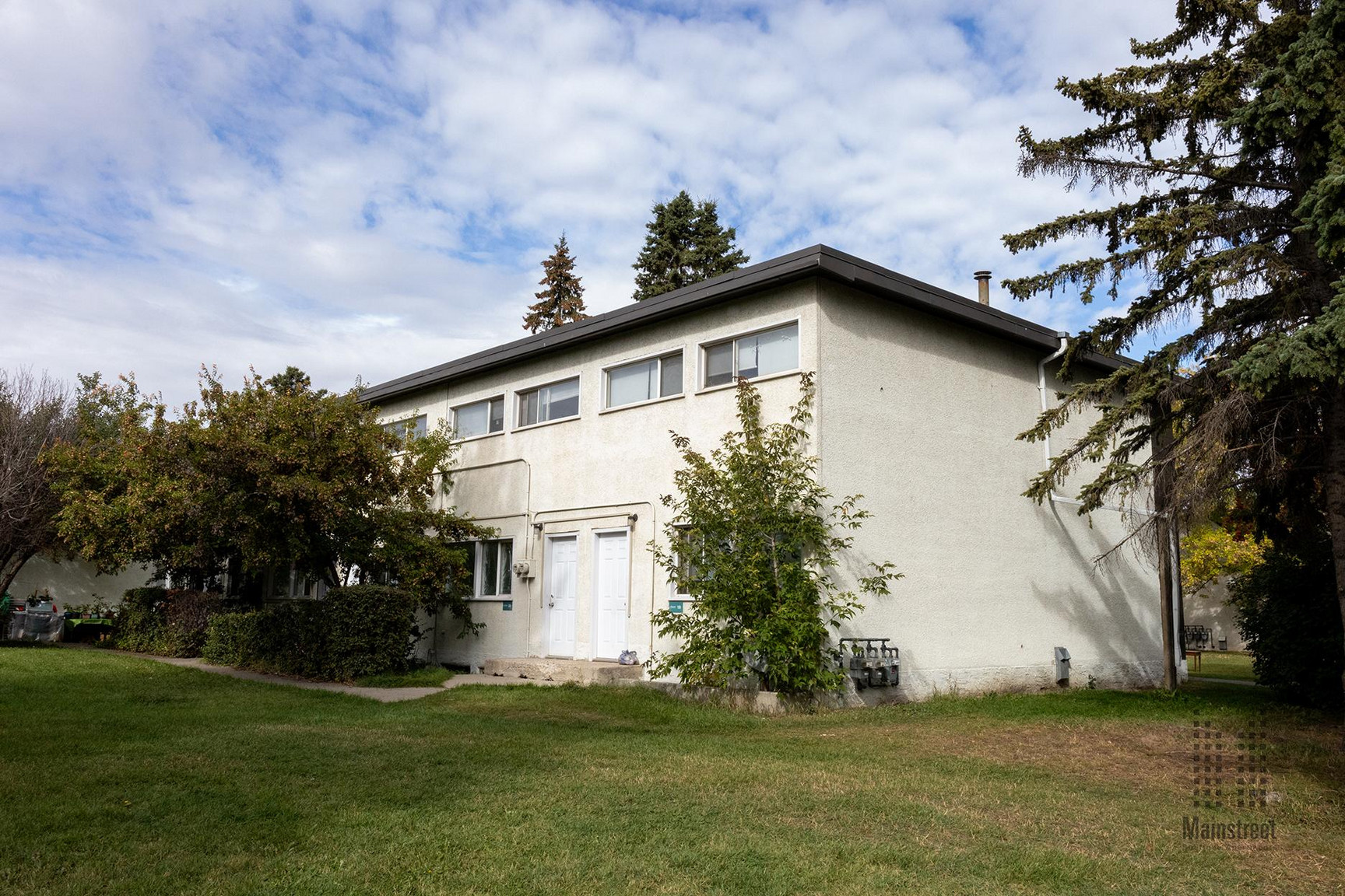 Wellington Park Townhomes - Photo 12