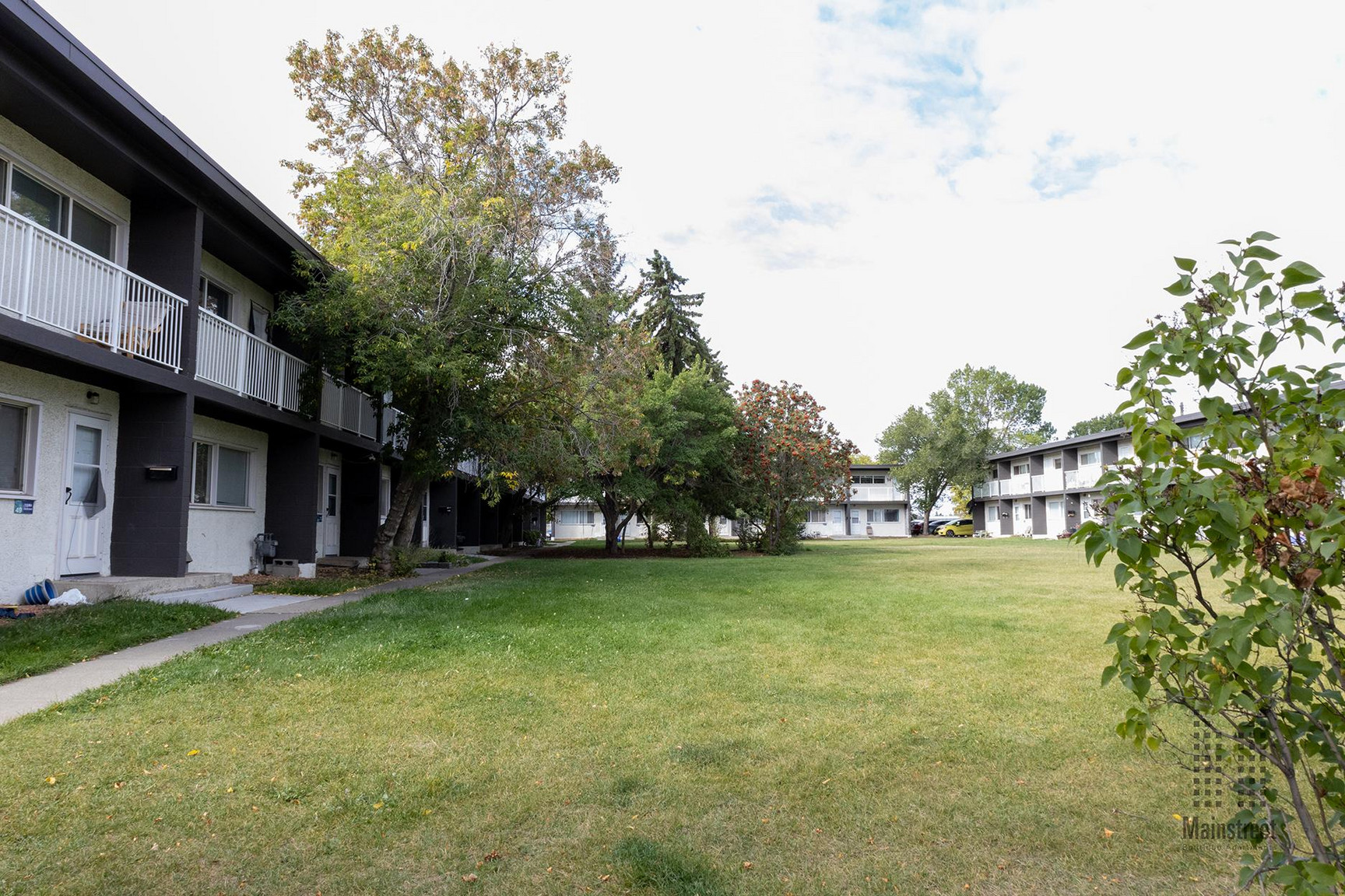 Wellington Park Townhomes - Photo 15