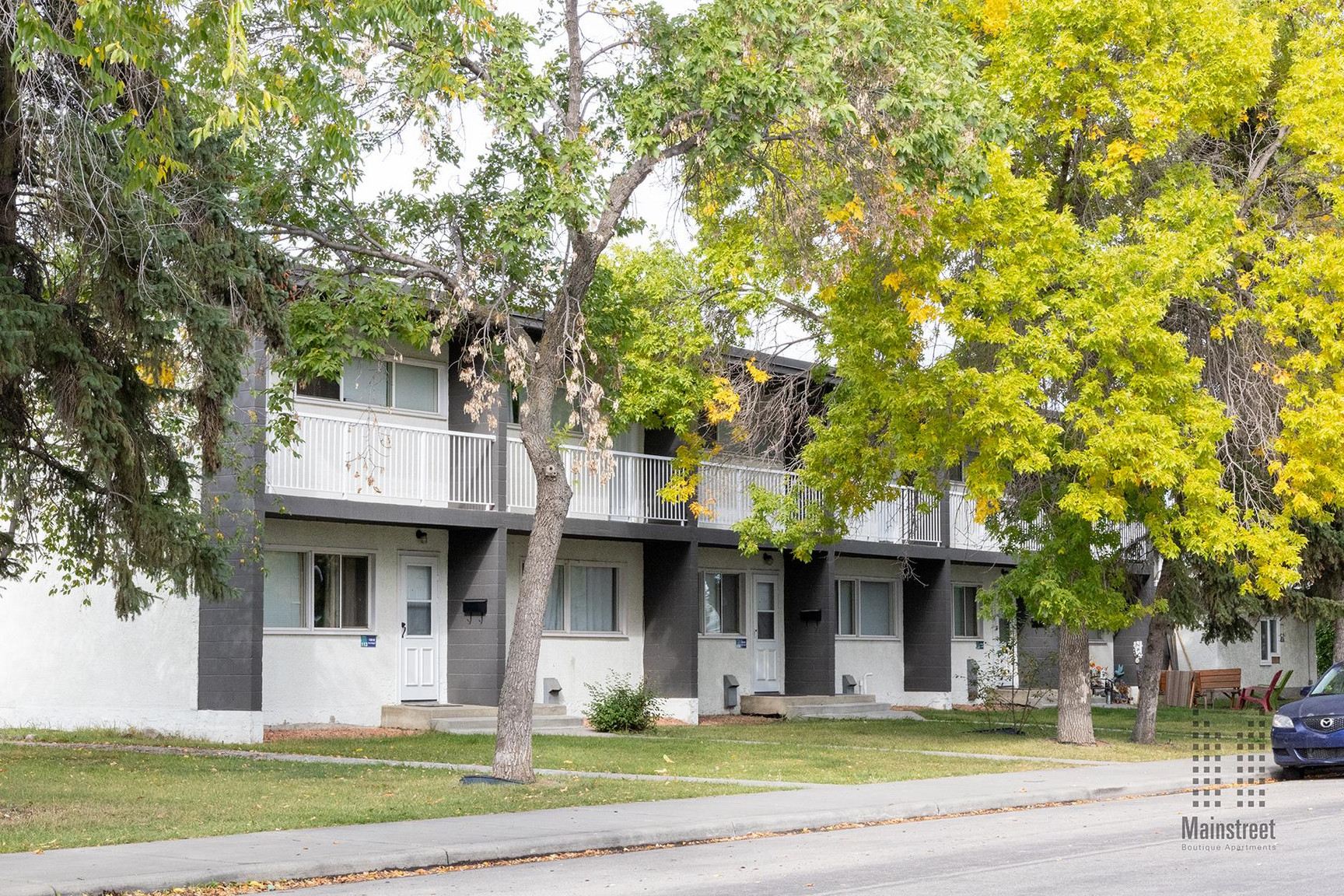 Wellington Park Townhomes - Photo 16