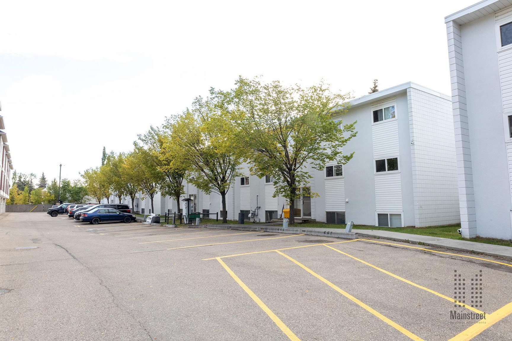 Youngstown Townhomes and Apartments - Photo 17