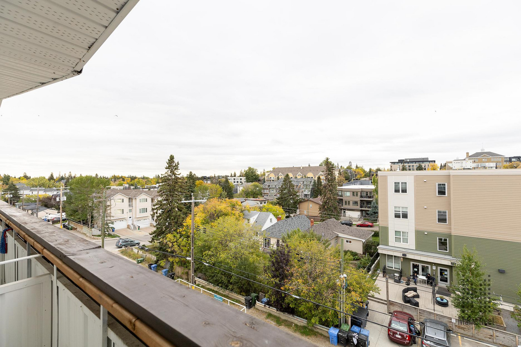 Bankview 1711 - Photo 19