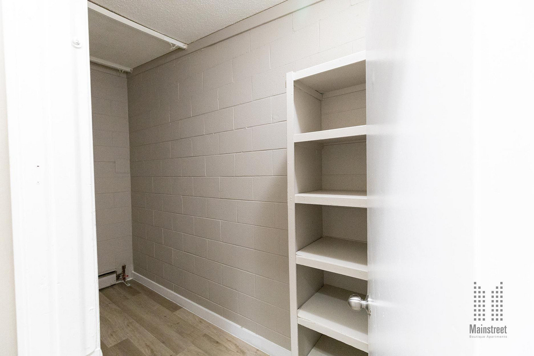 Bankview 1711 - Photo 16
