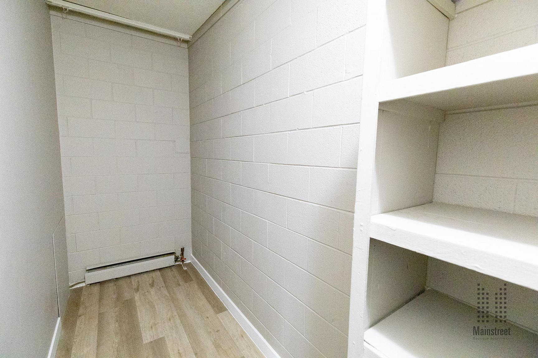 Bankview 1711 - Photo 21