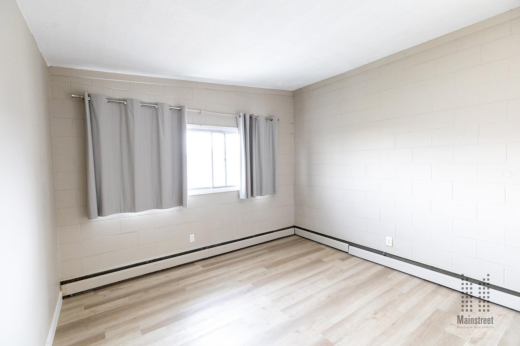 Bankview 1711 - Photo 12