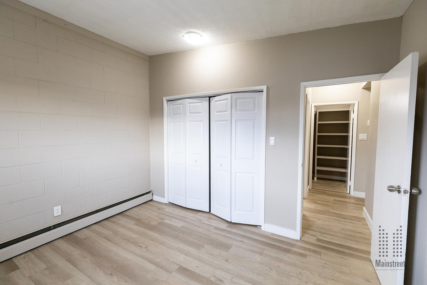 Bankview 1711 - Photo 14