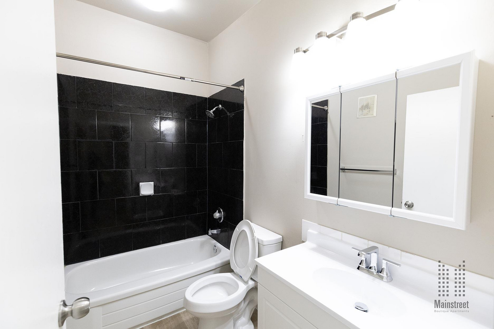 Bankview 1711 - Photo 9