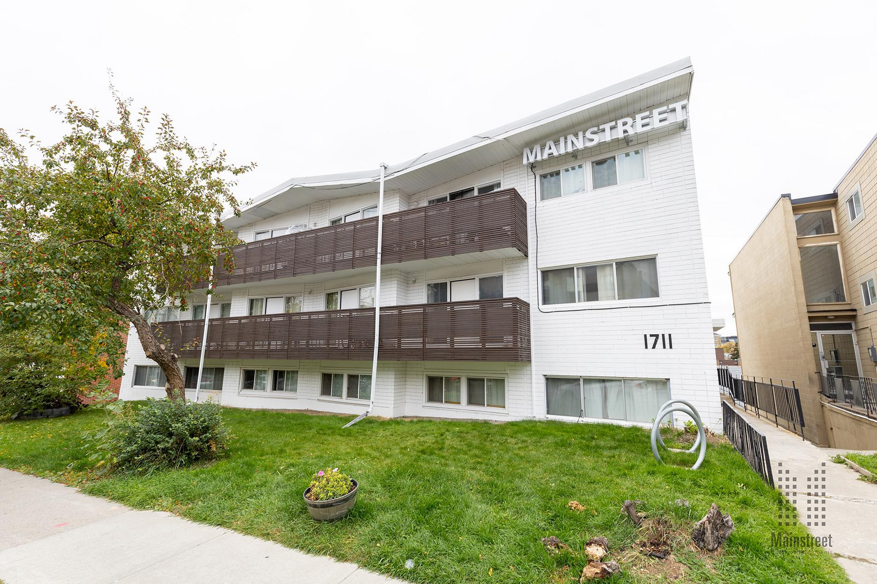 Bankview 1711 - Photo 23