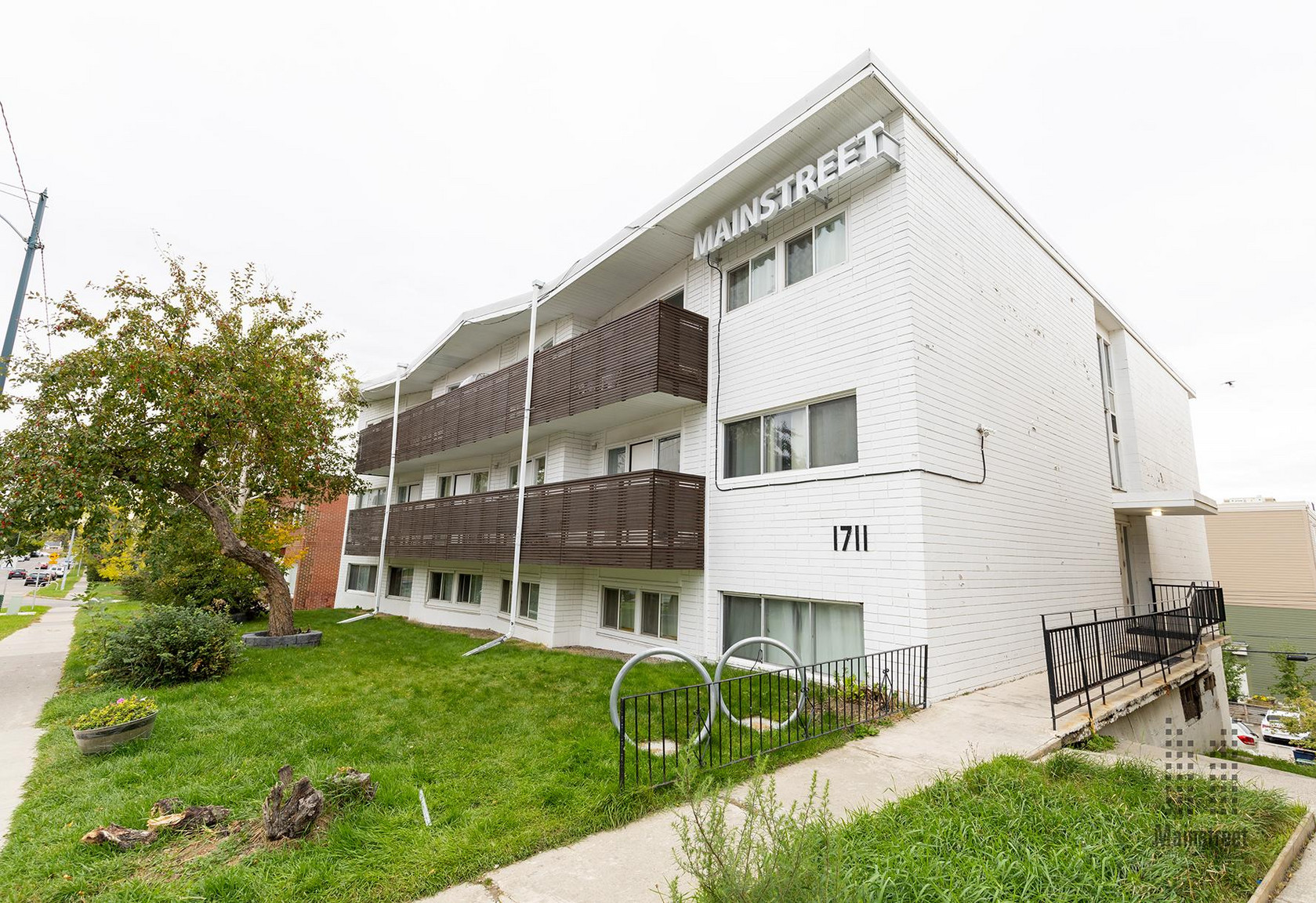 Bankview 1711 - Photo 18