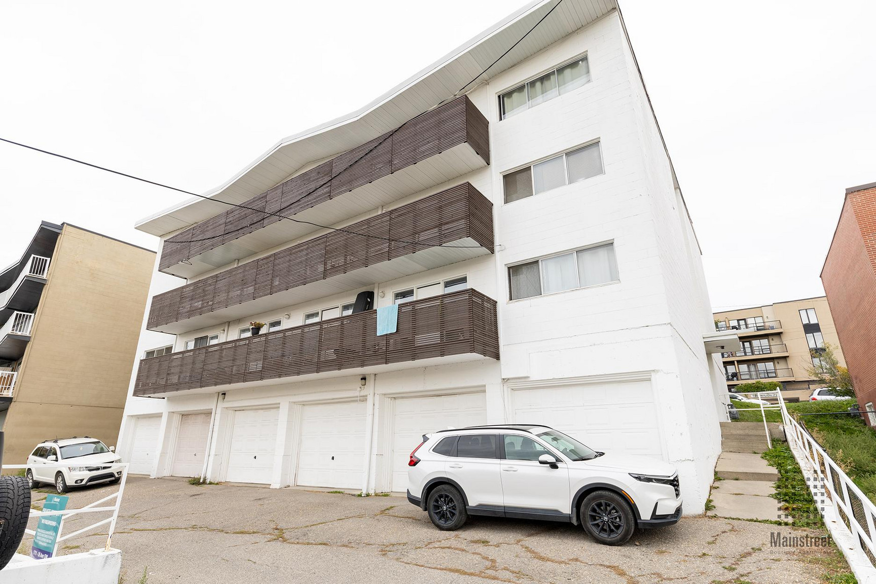 Bankview 1711 - Photo 24
