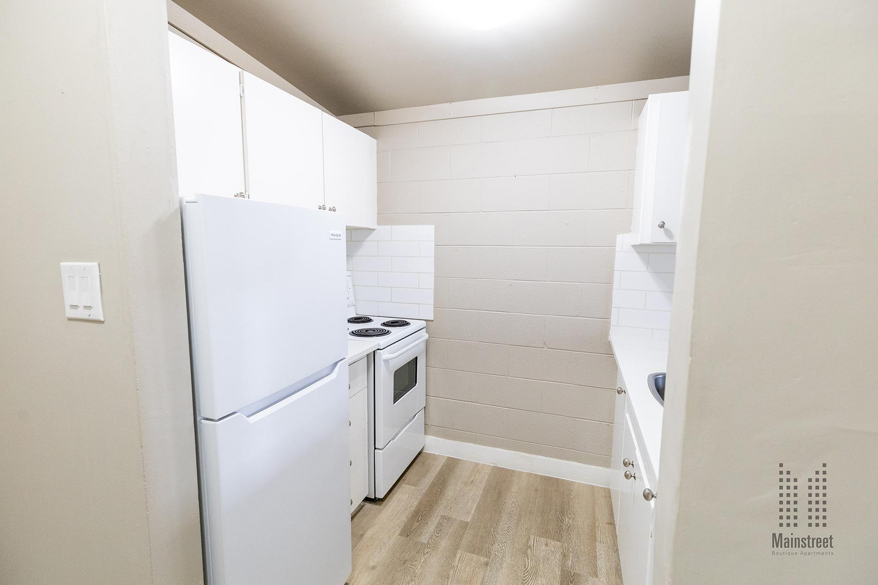 Bankview 1711 - Photo 7