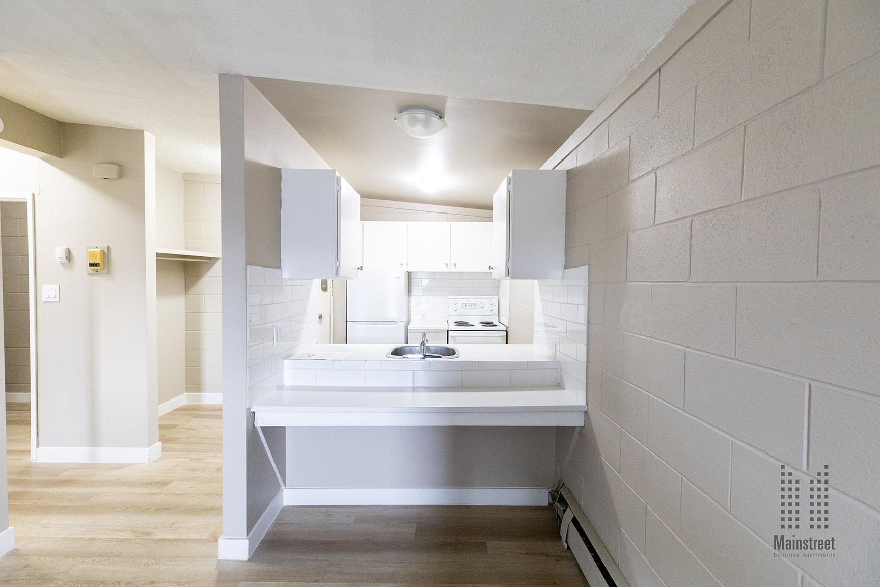 Bankview 1711 - Photo 8