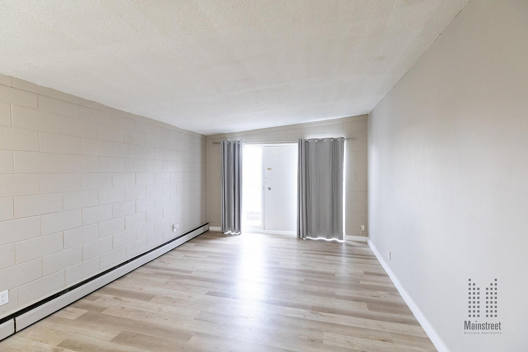 Bankview 1711 - Photo 6