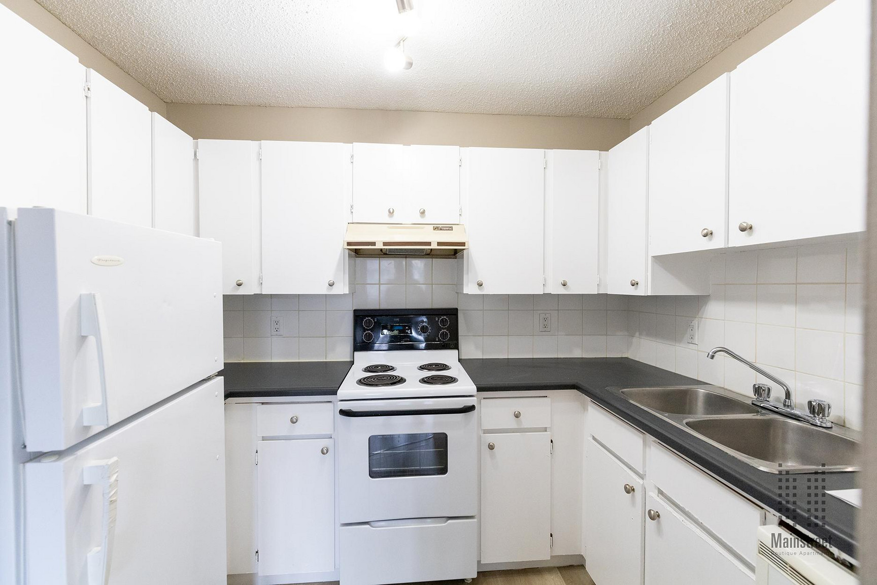 Bankview Place Apartments - 2 bedroom 4