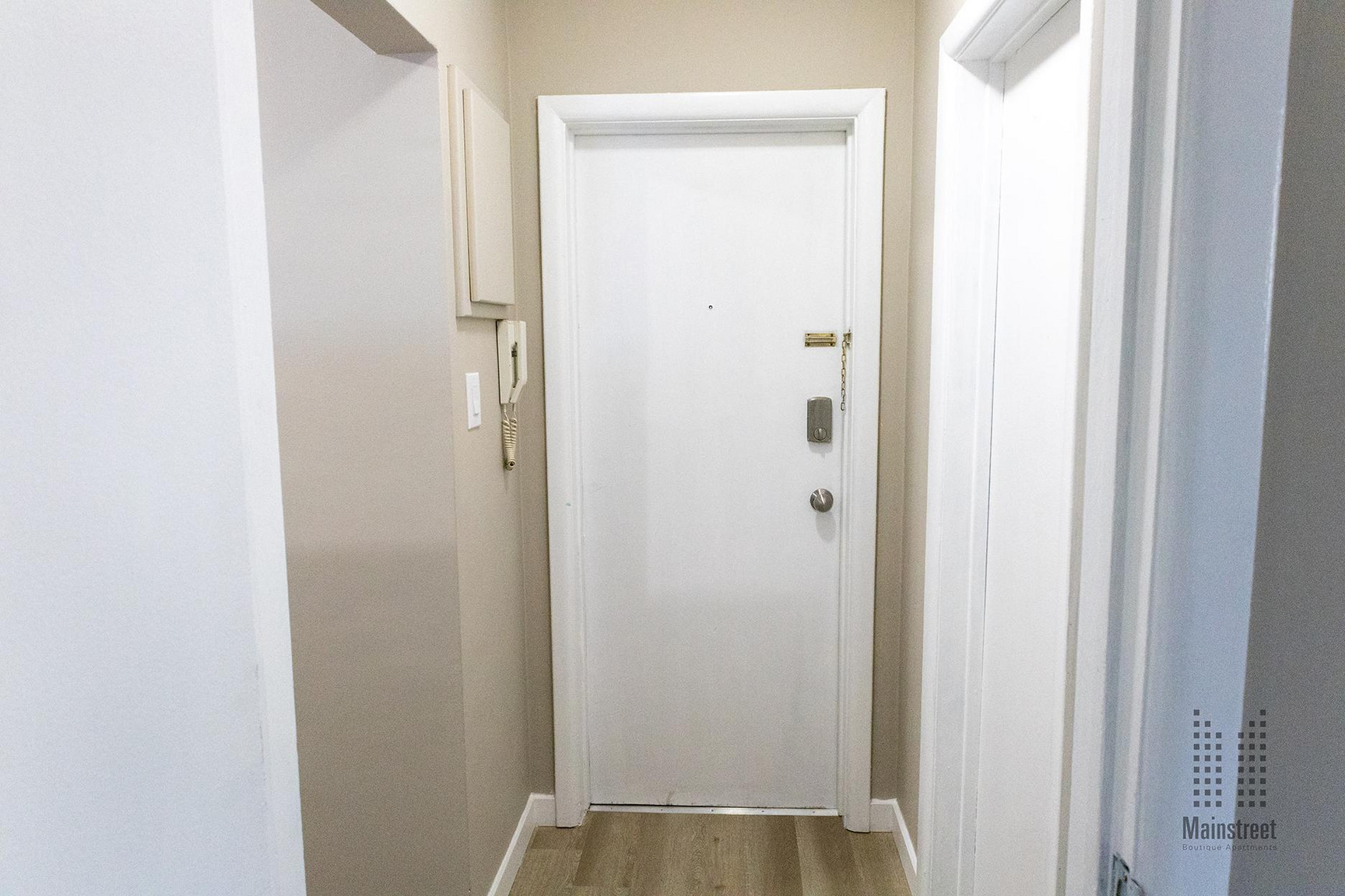 Mainstreet Marda Loop Apartments - Photo 14