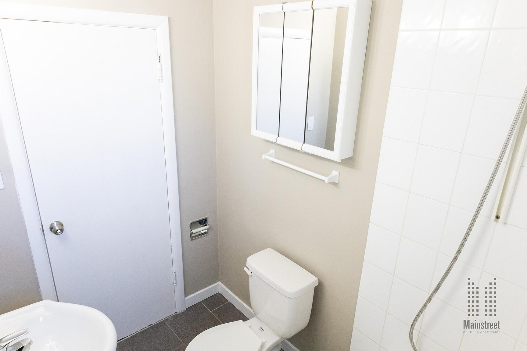 Mainstreet Marda Loop Apartments - Photo 15