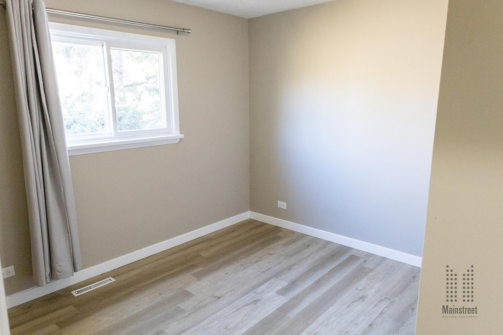 Mainstreet Marda Loop Apartments - Photo 16