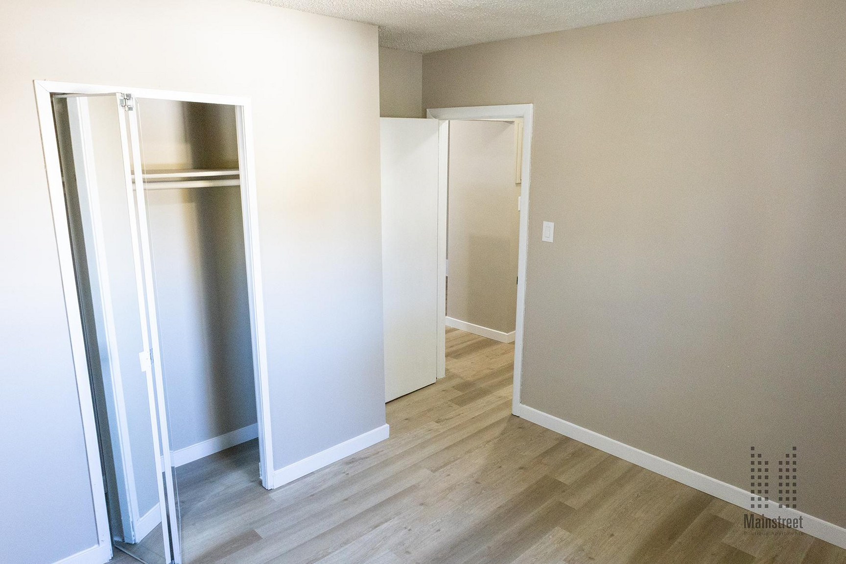 Mainstreet Marda Loop Apartments - Photo 17
