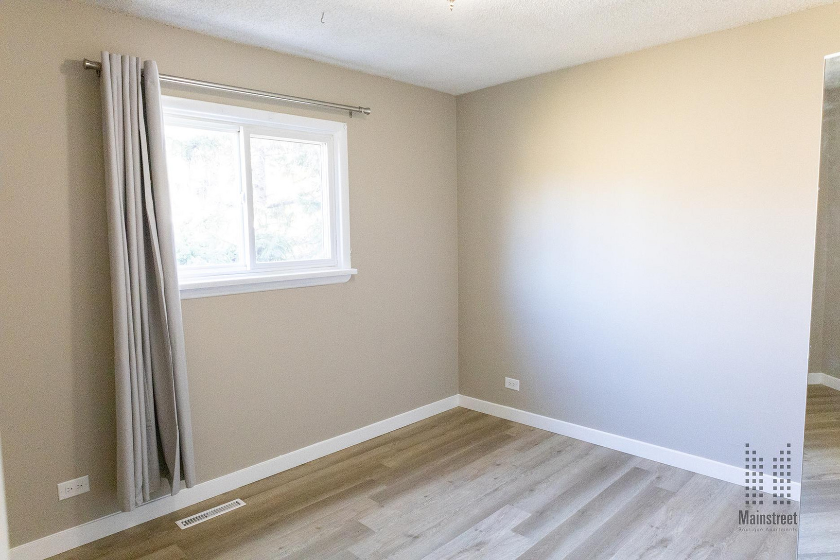 Mainstreet Marda Loop Apartments - Photo 18