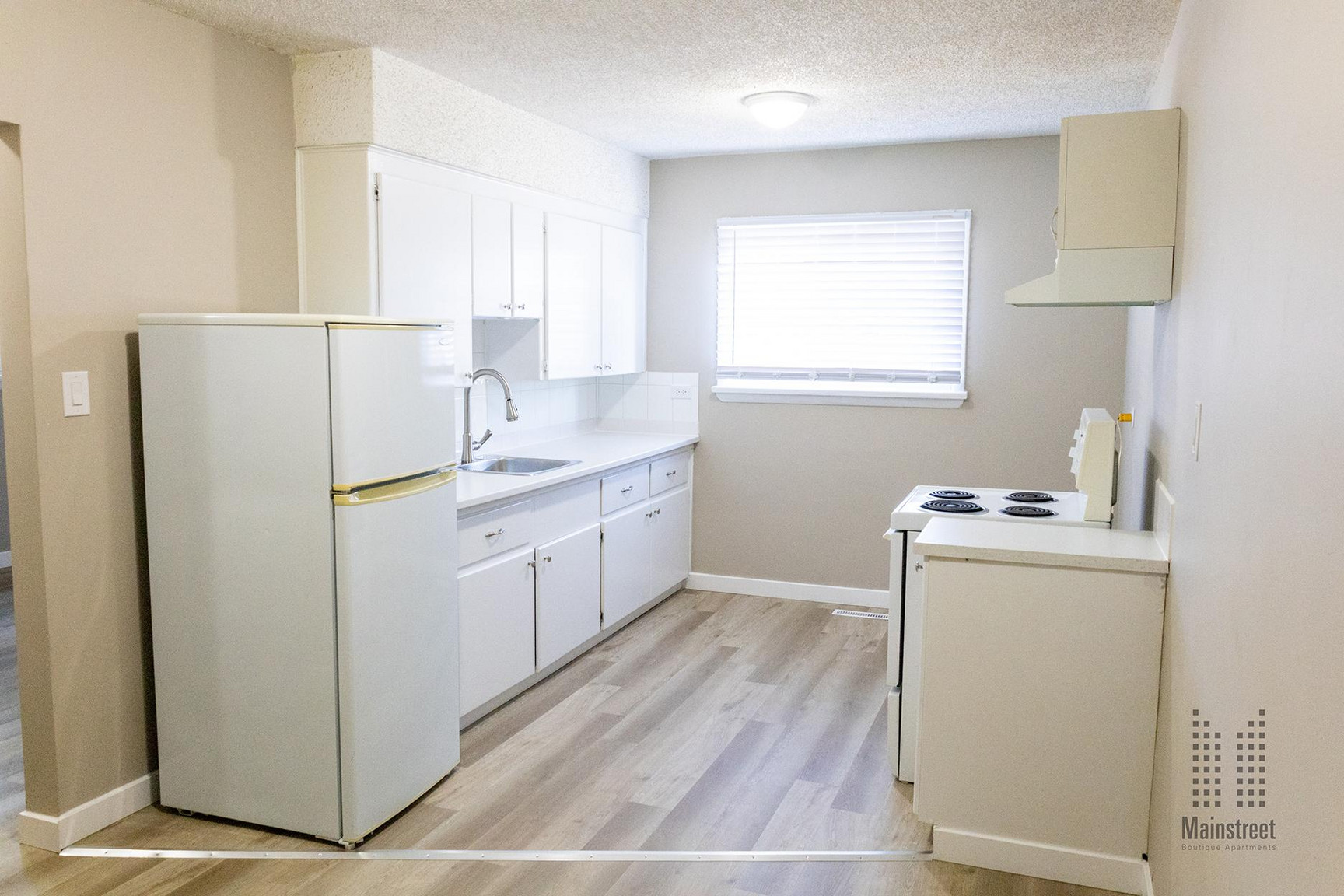 Mainstreet Marda Loop Apartments - Photo 19