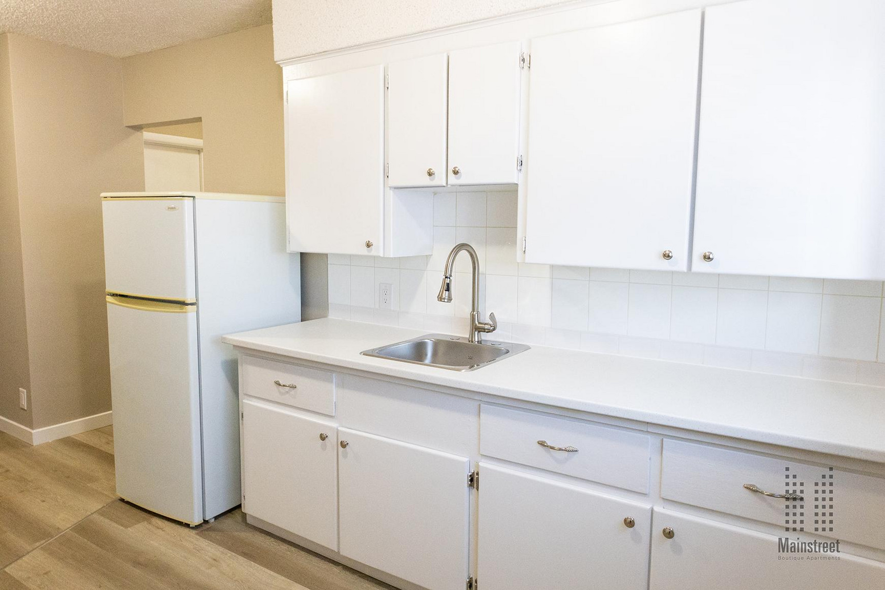 Mainstreet Marda Loop Apartments - Photo 20