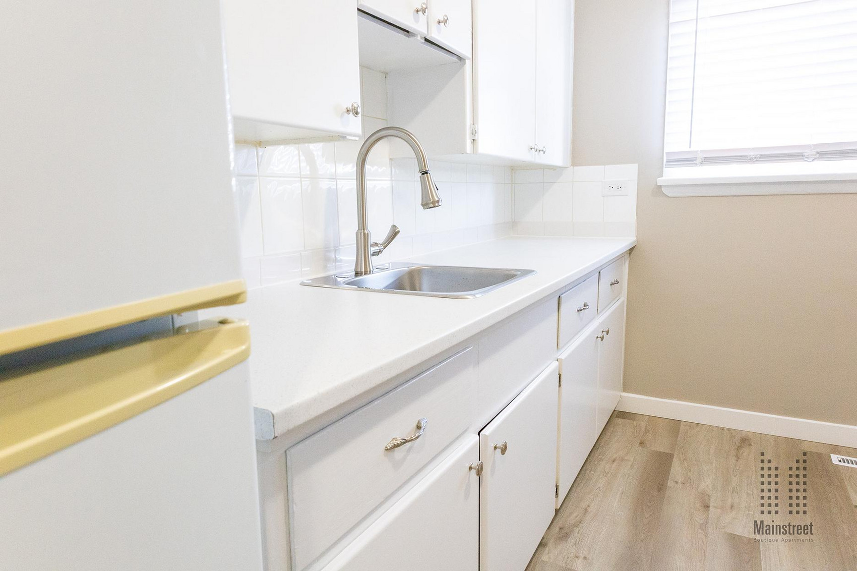 Mainstreet Marda Loop Apartments - Photo 21