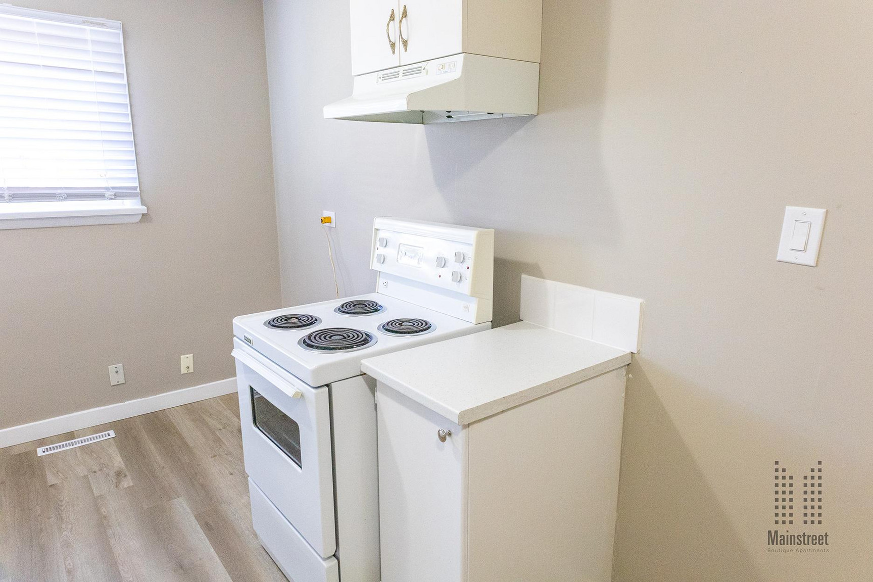 Mainstreet Marda Loop Apartments - Photo 22