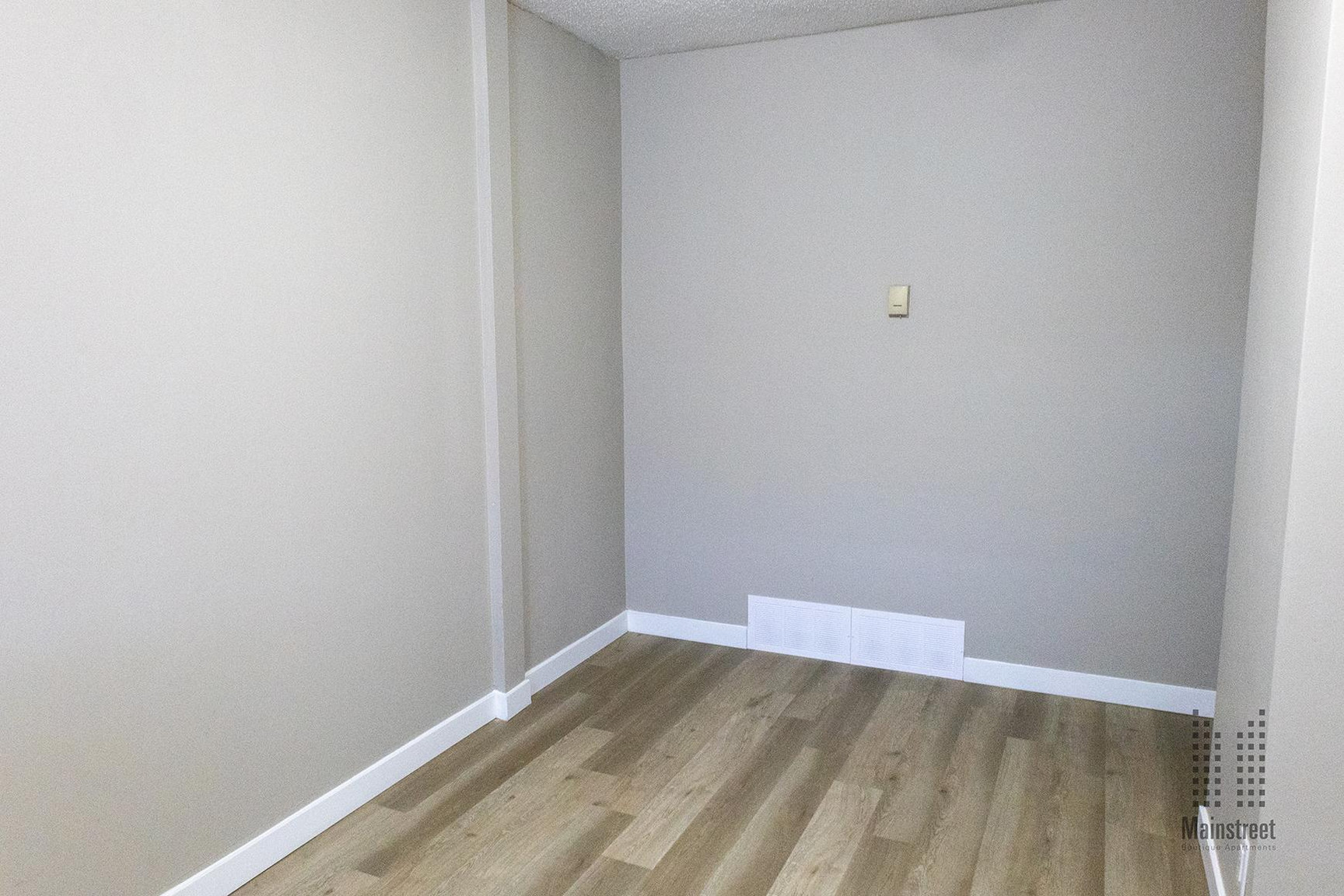 Mainstreet Marda Loop Apartments - Photo 23