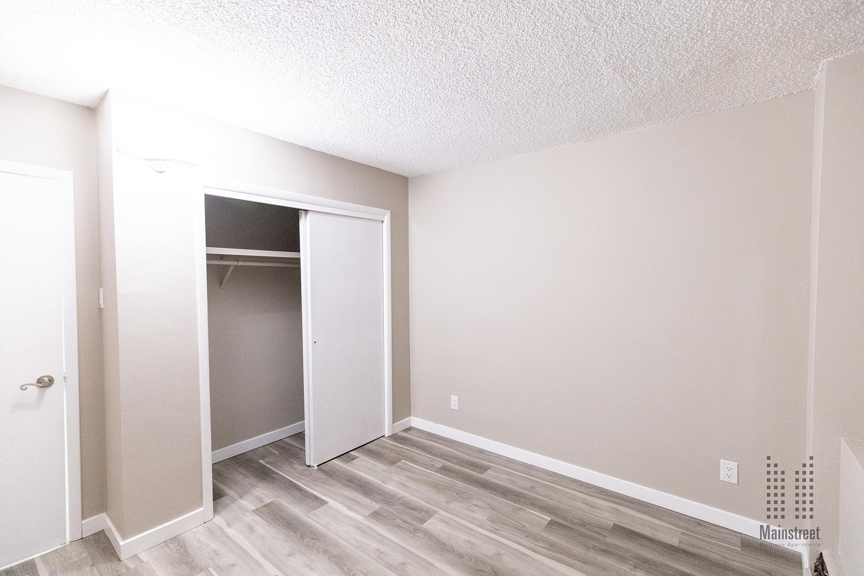 North 17th Apartments - Photo 18