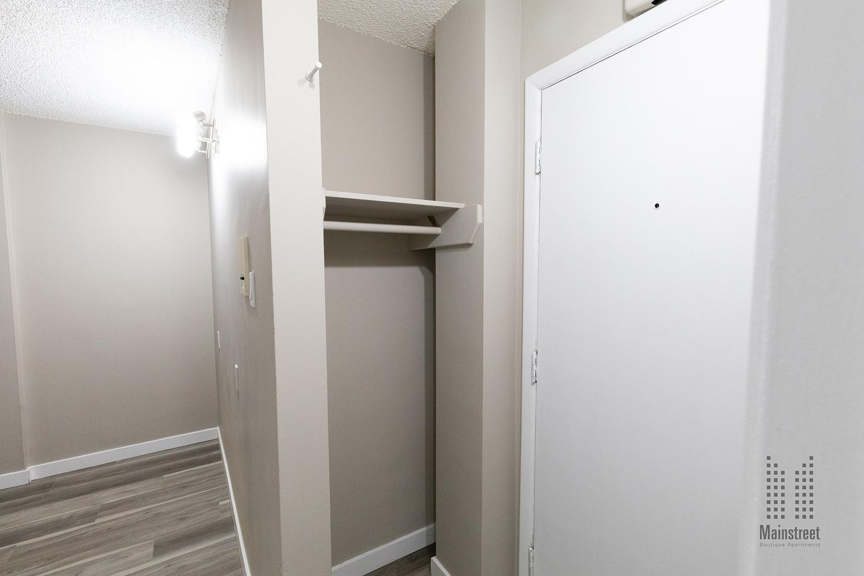 North 17th Apartments - Photo 16