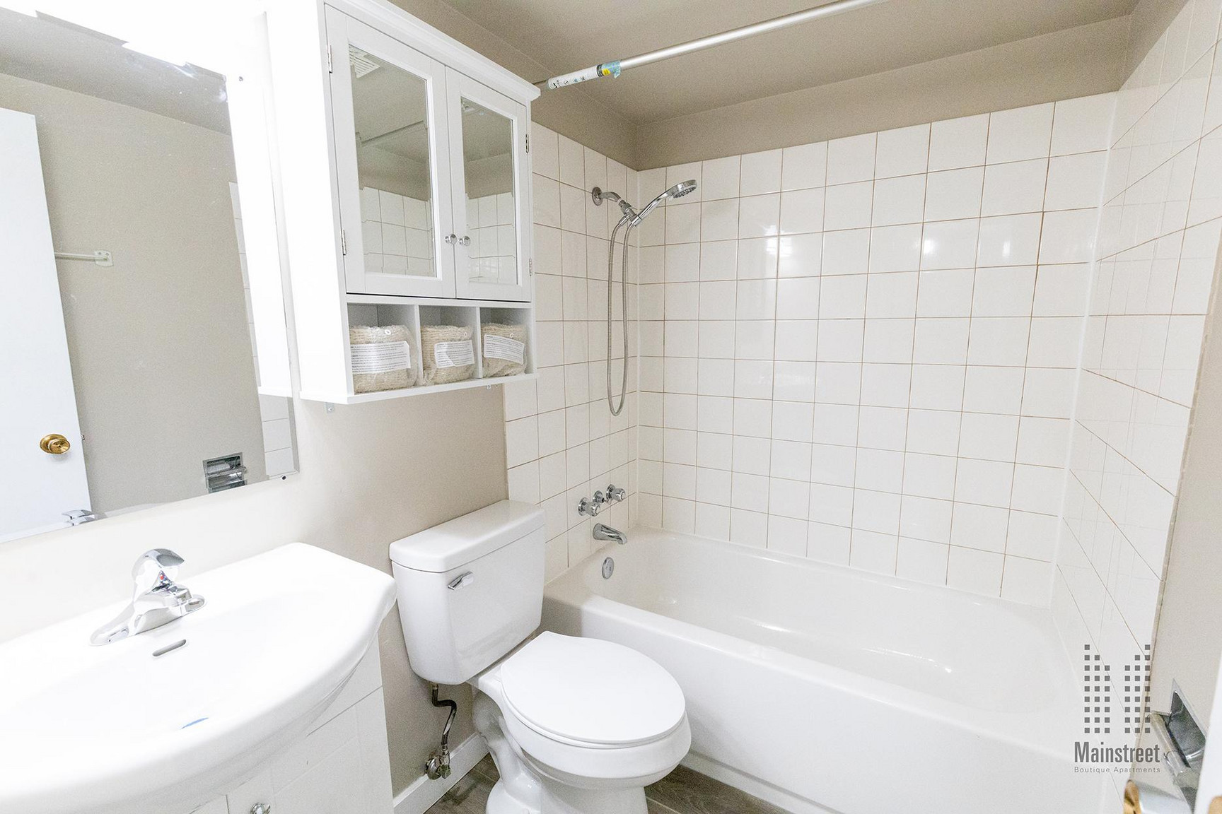 North 17th Apartments - Photo 17