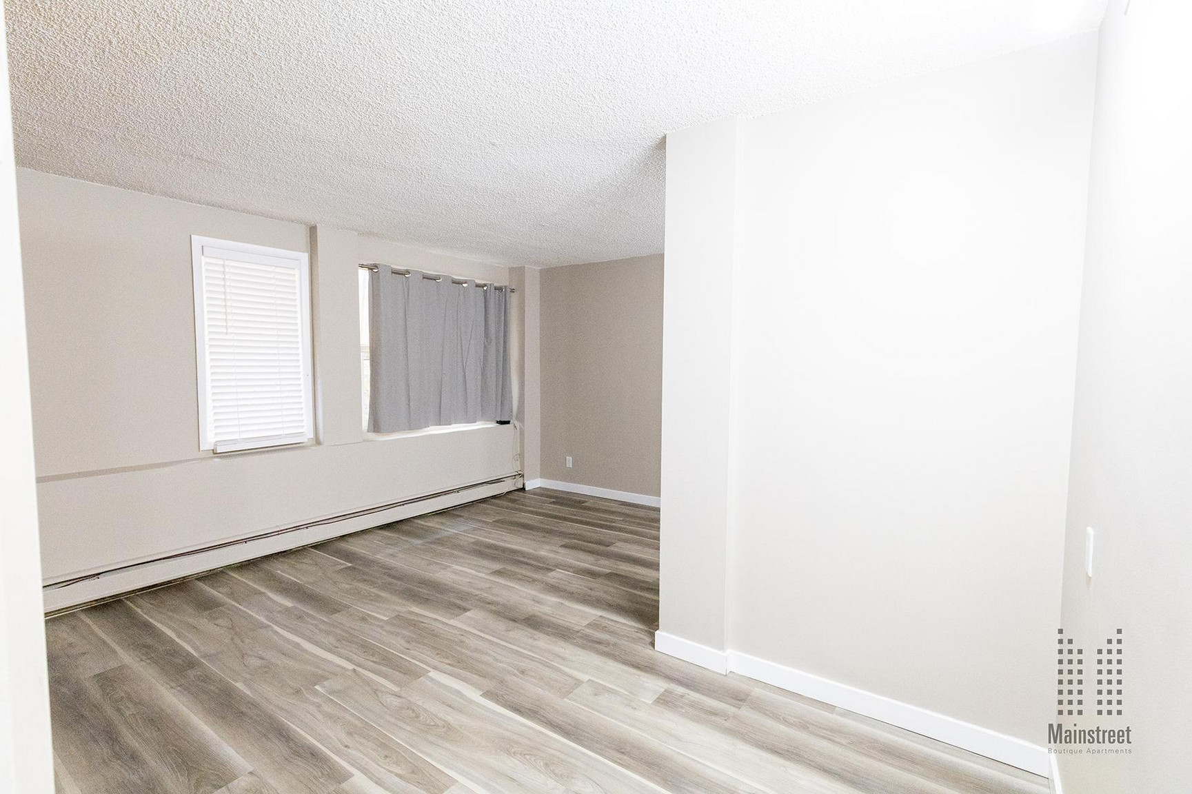 North 17th Apartments - Photo 19