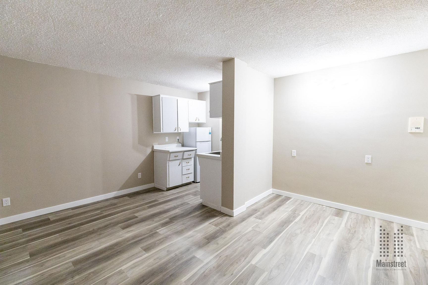 North 17th Apartments - Photo 20