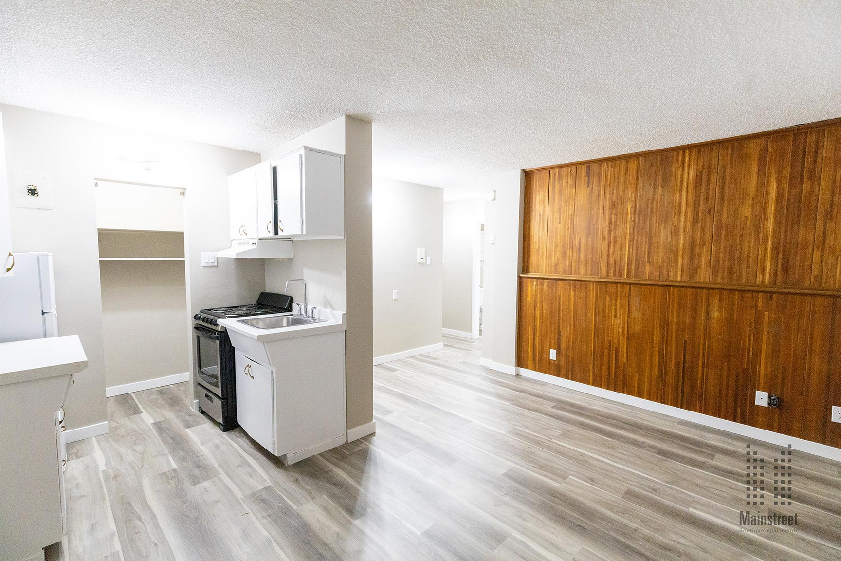 North 17th Apartments - Photo 21
