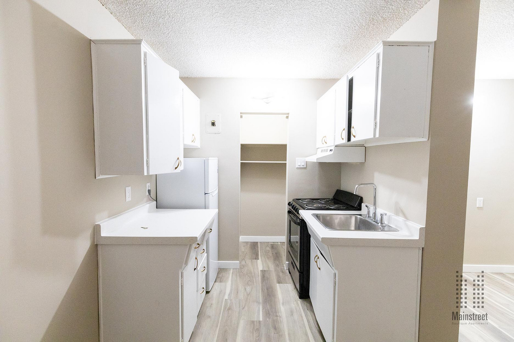 North 17th Apartments - Photo 22