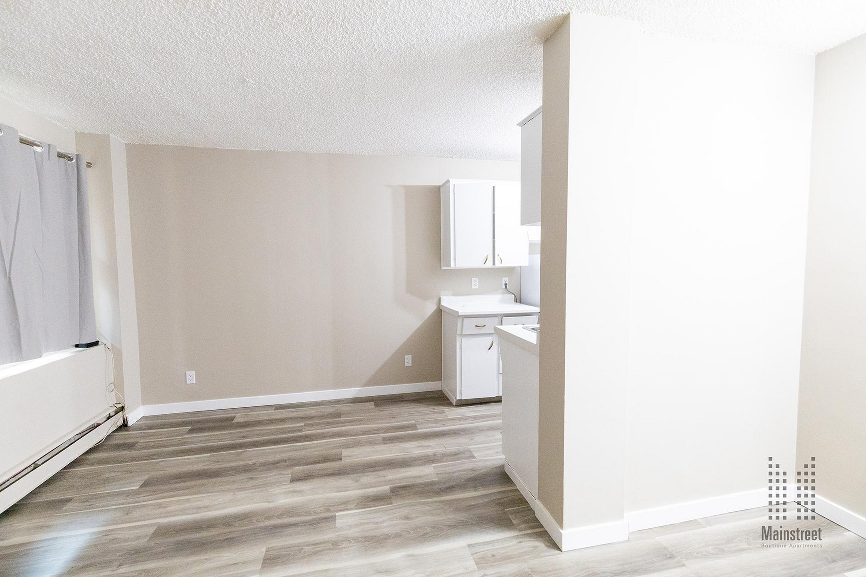North 17th Apartments - Photo 23