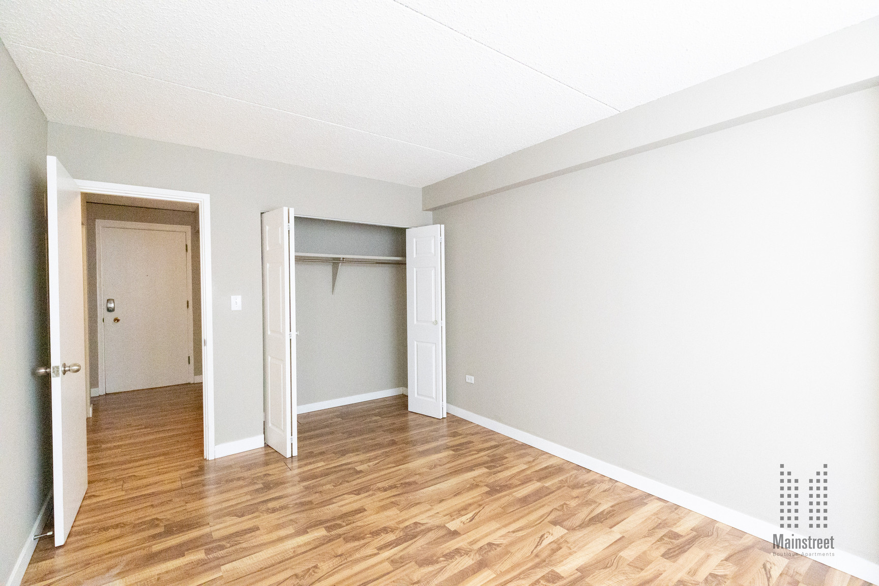 Shergill Place - Photo 17