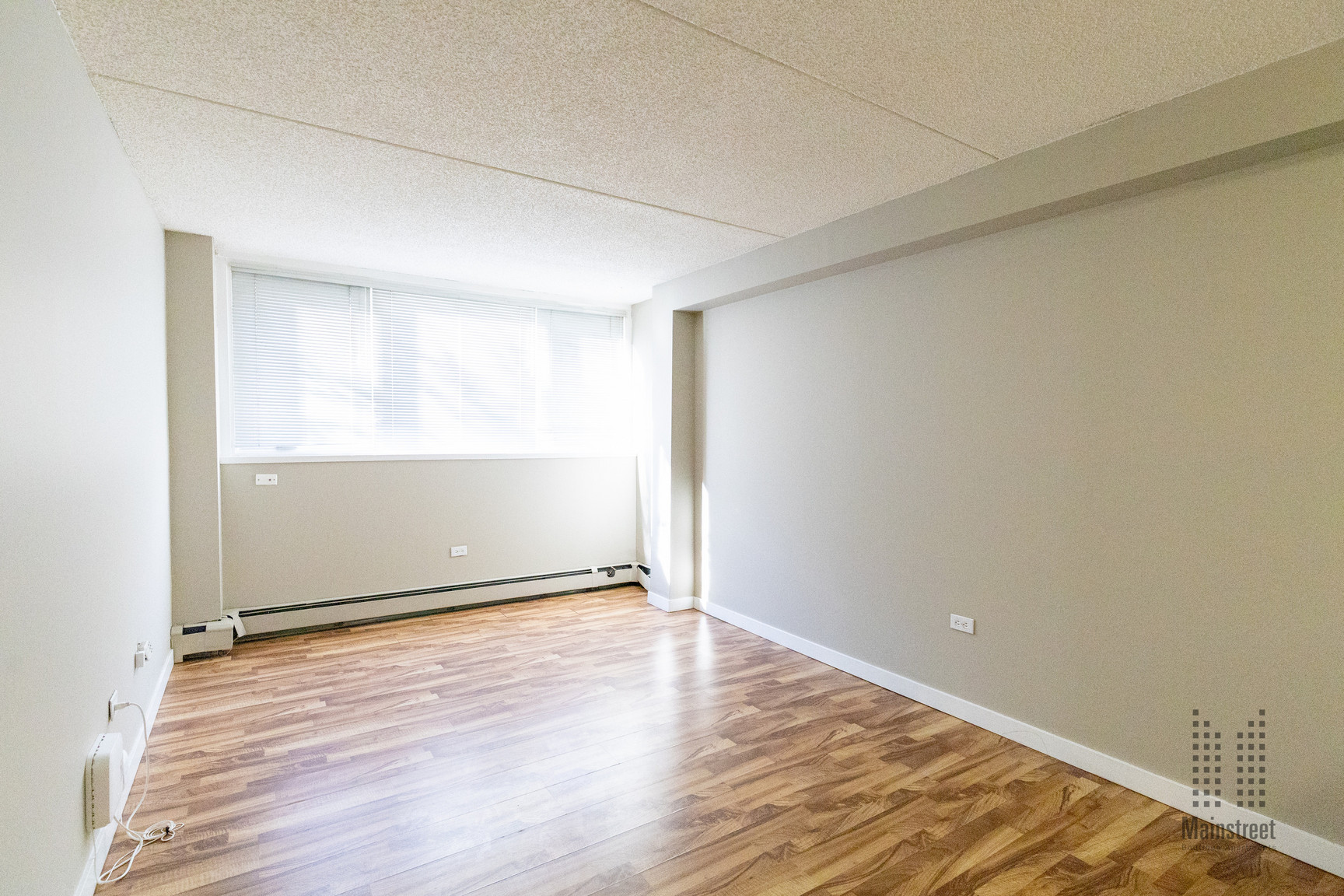 Shergill Place - Photo 18