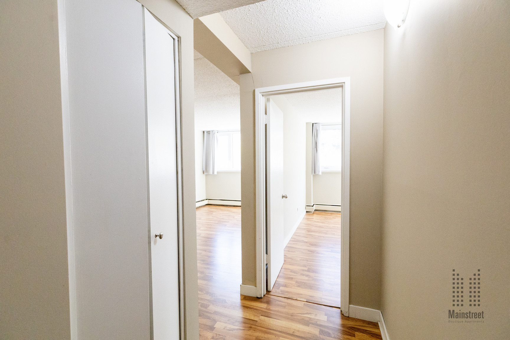 Shergill Place - Photo 19