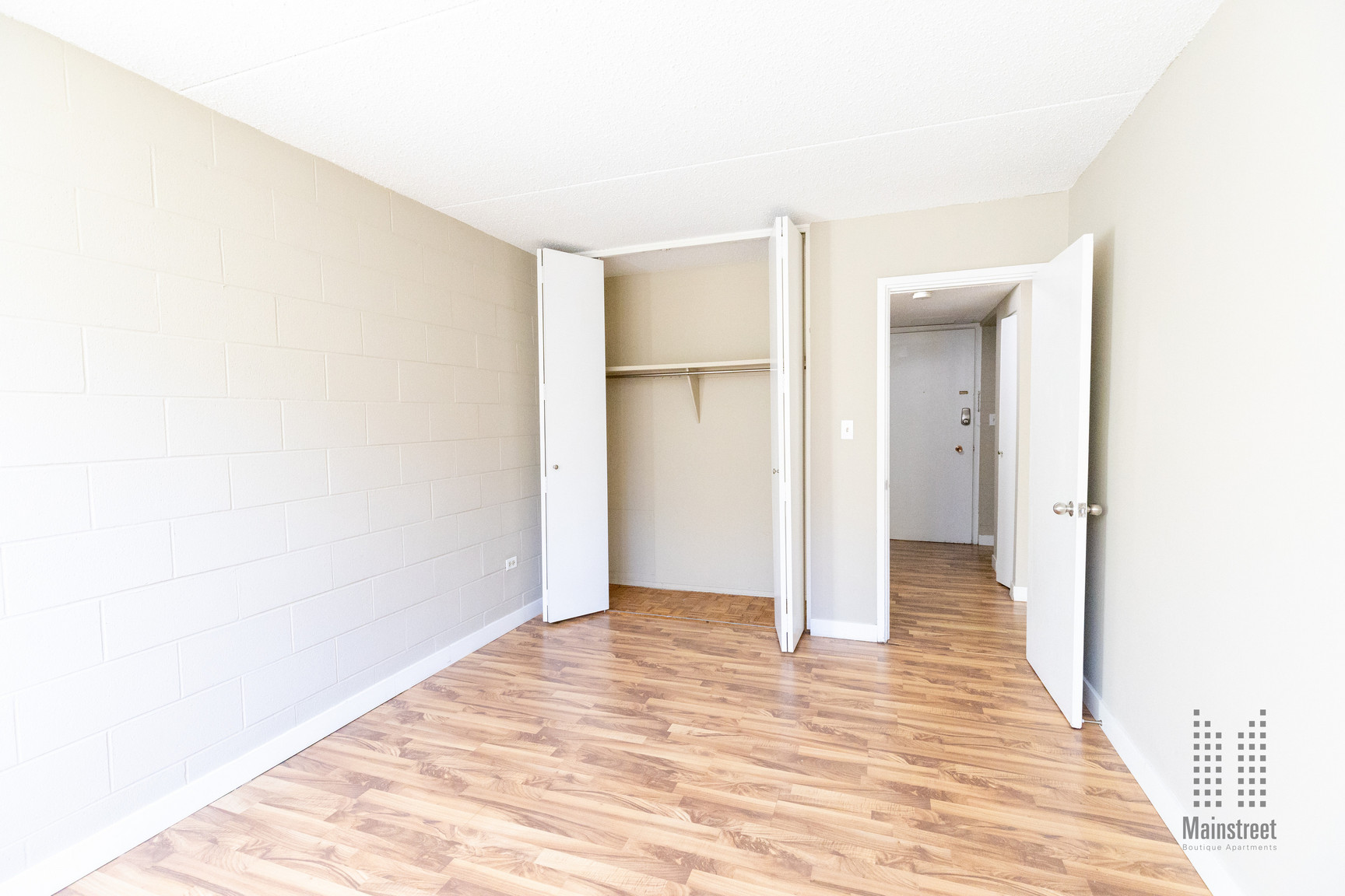 Shergill Place - Photo 20