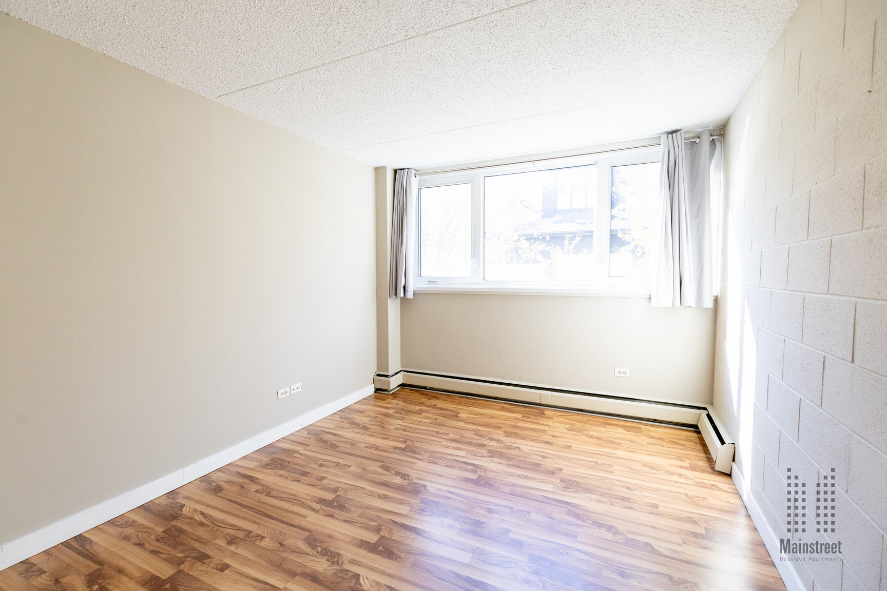 Shergill Place - Photo 21