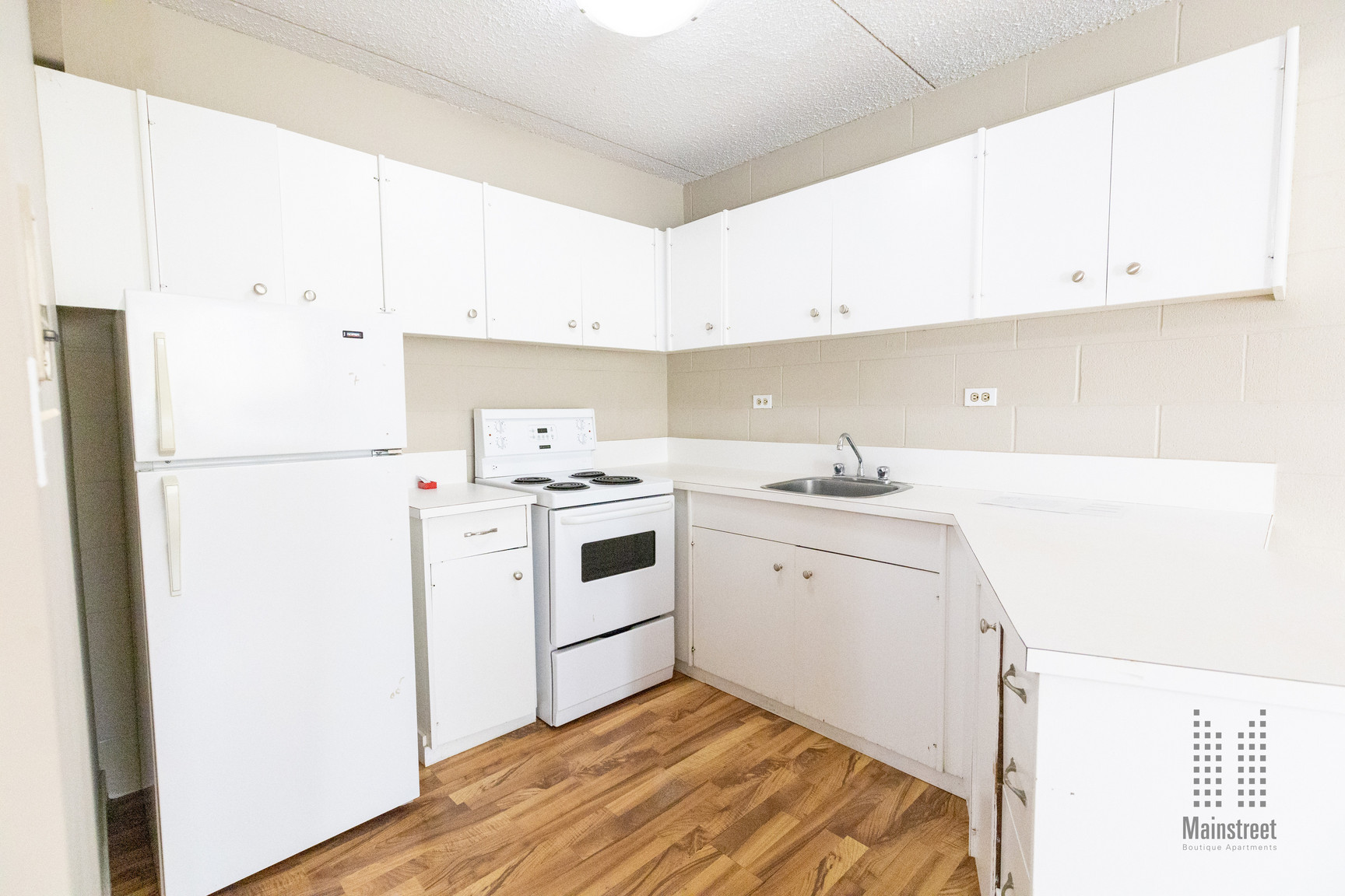 Shergill Place - Photo 22