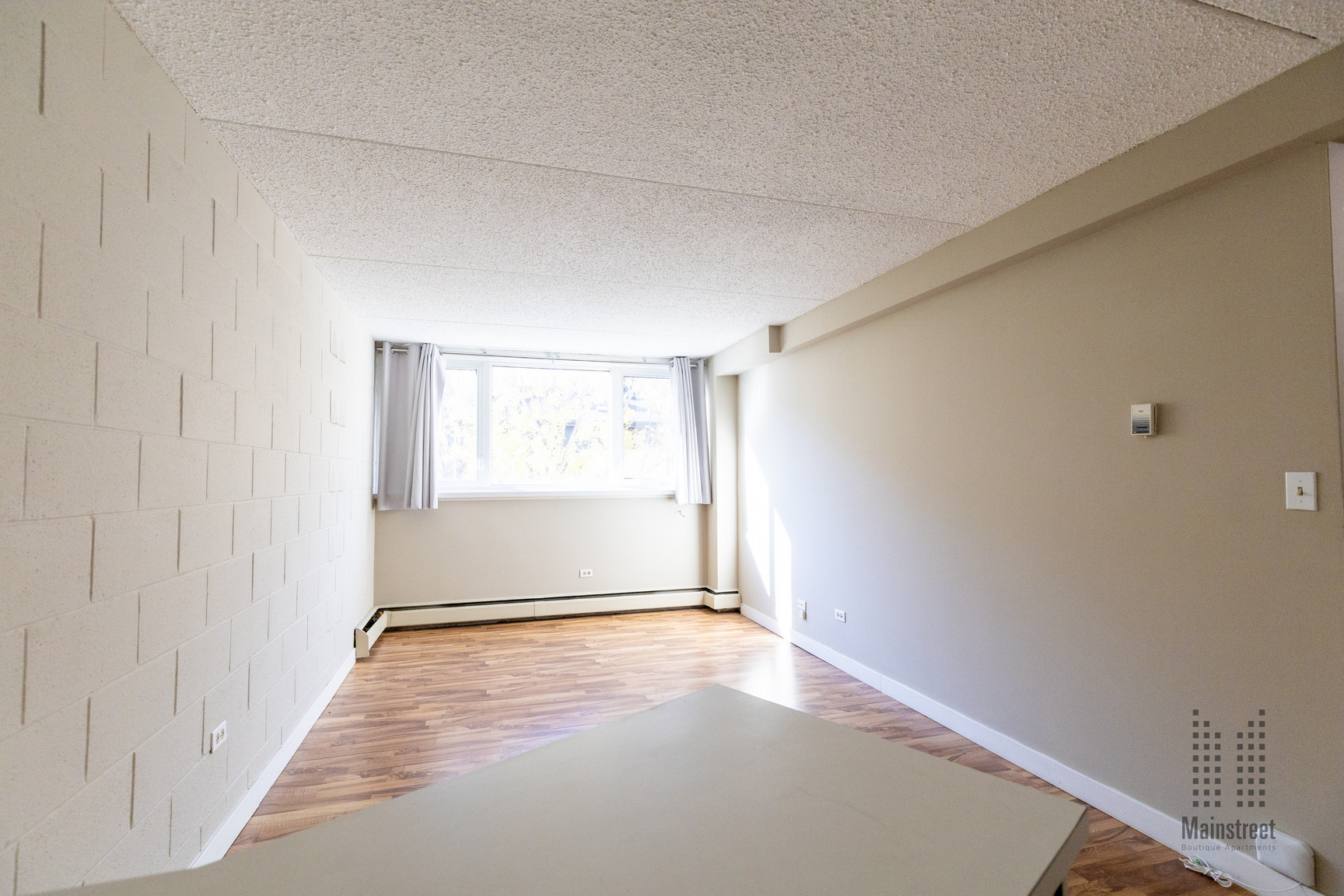 Shergill Place - Photo 23