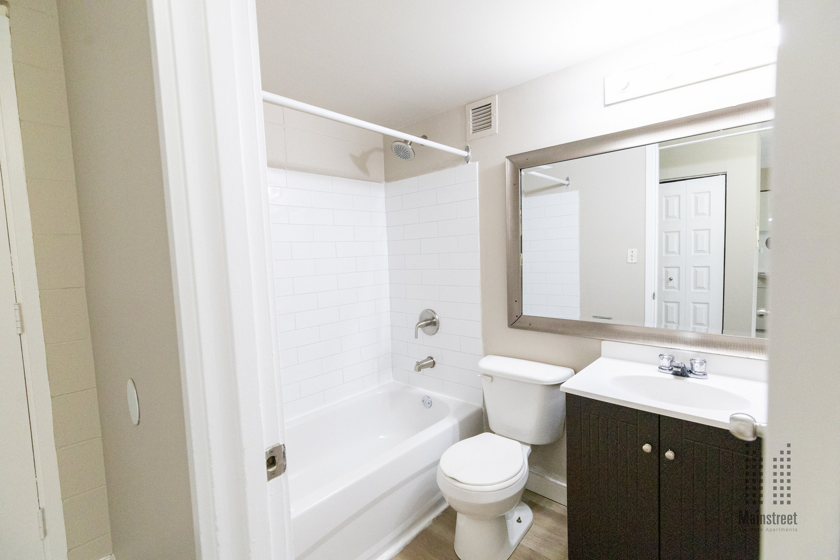 Shergill Place - Photo 24