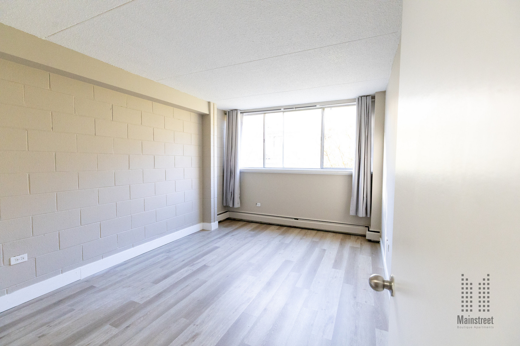 Shergill Place - Photo 25