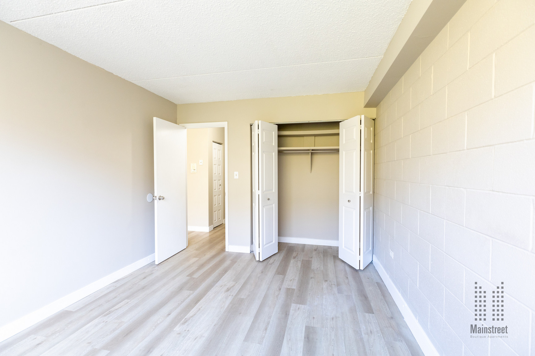 Shergill Place - Photo 26