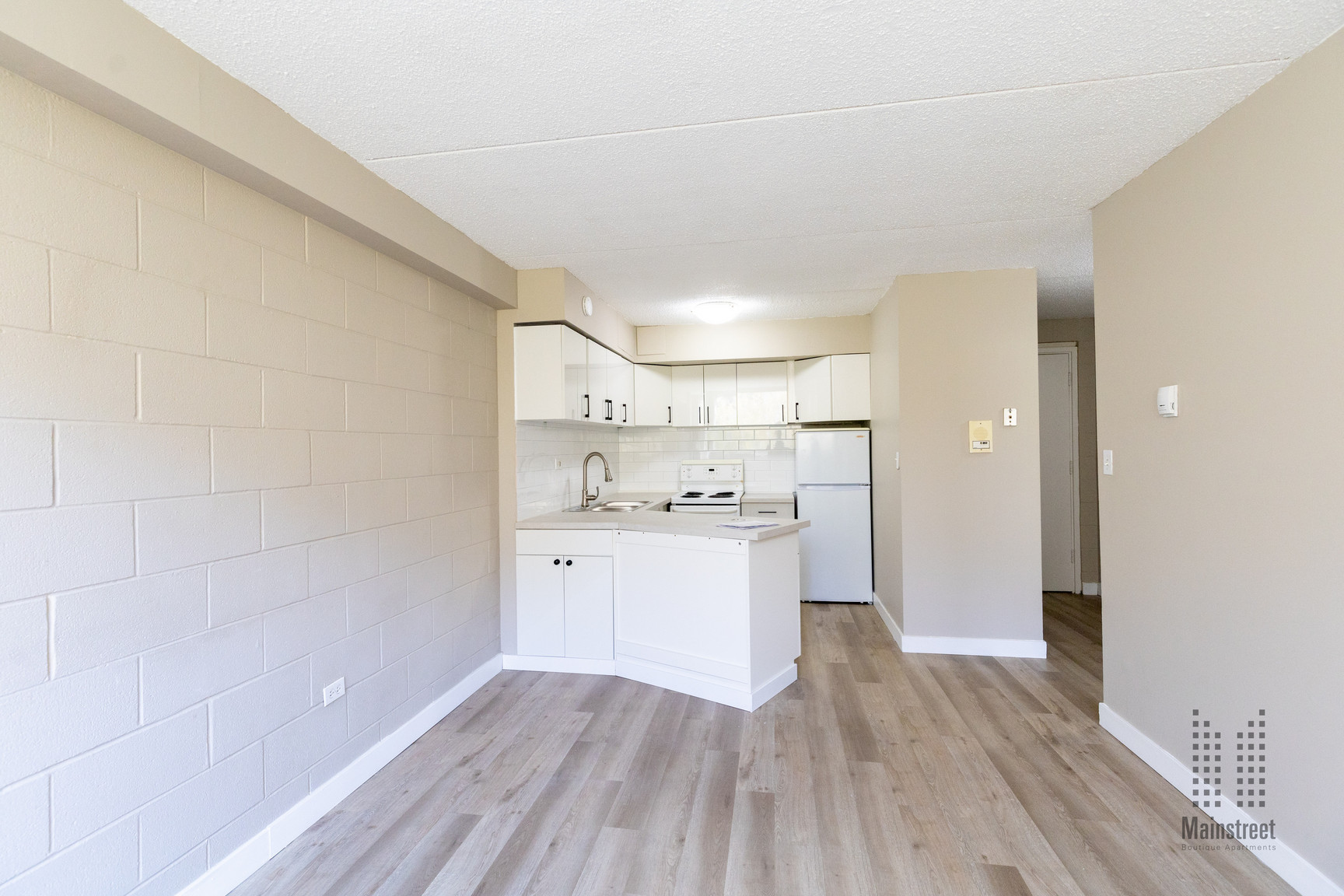 Shergill Place - Photo 27