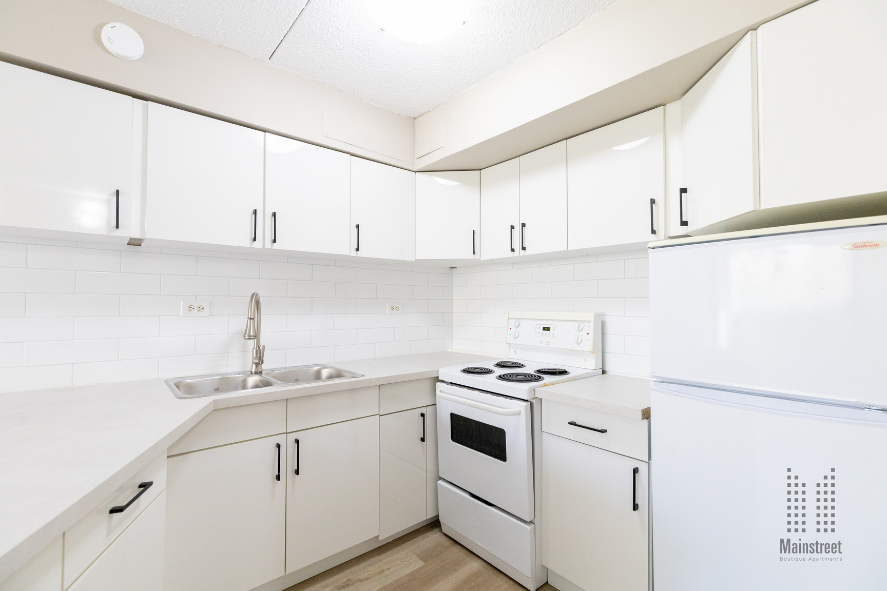 Shergill Place - Photo 28