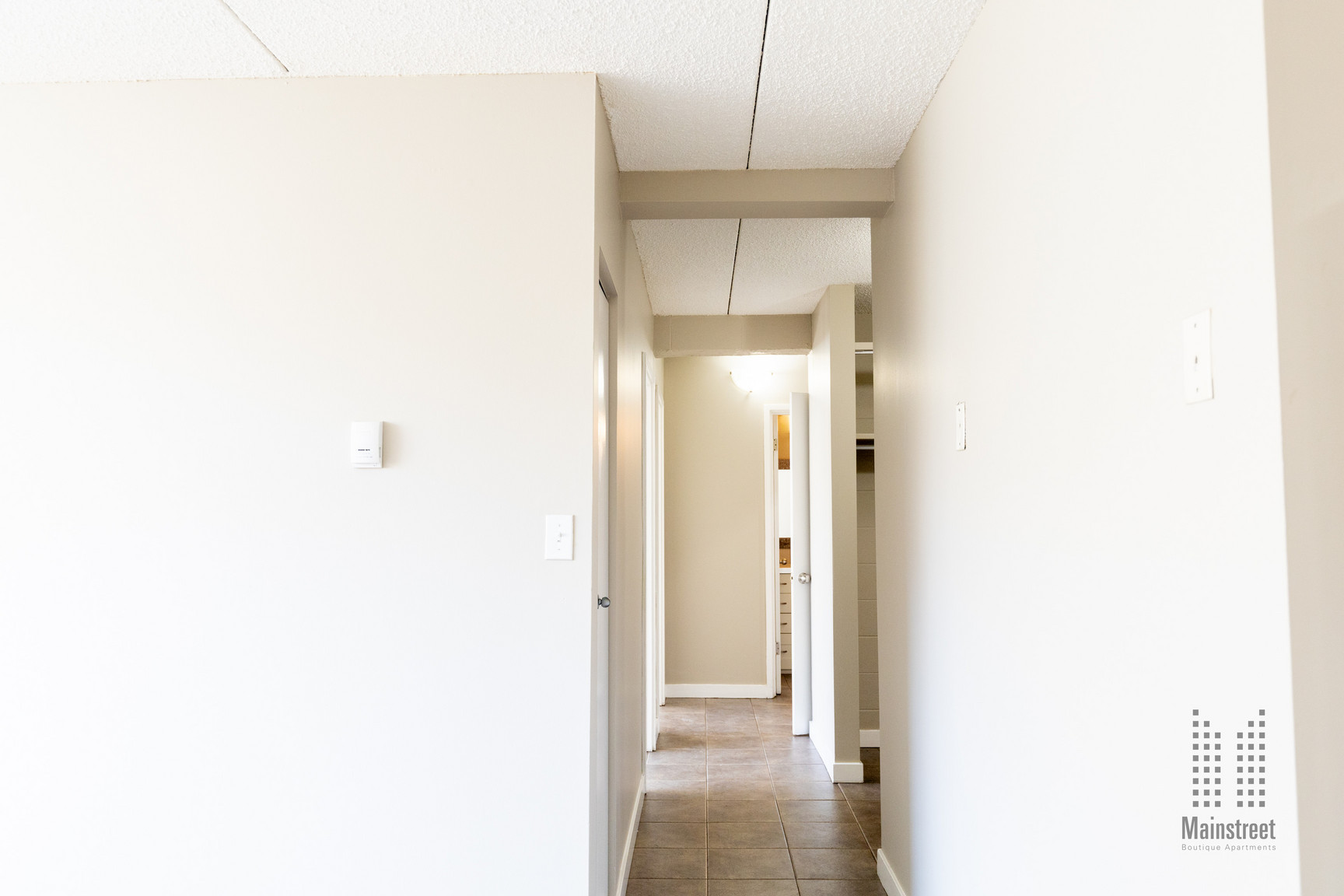 Shergill Place - Photo 29