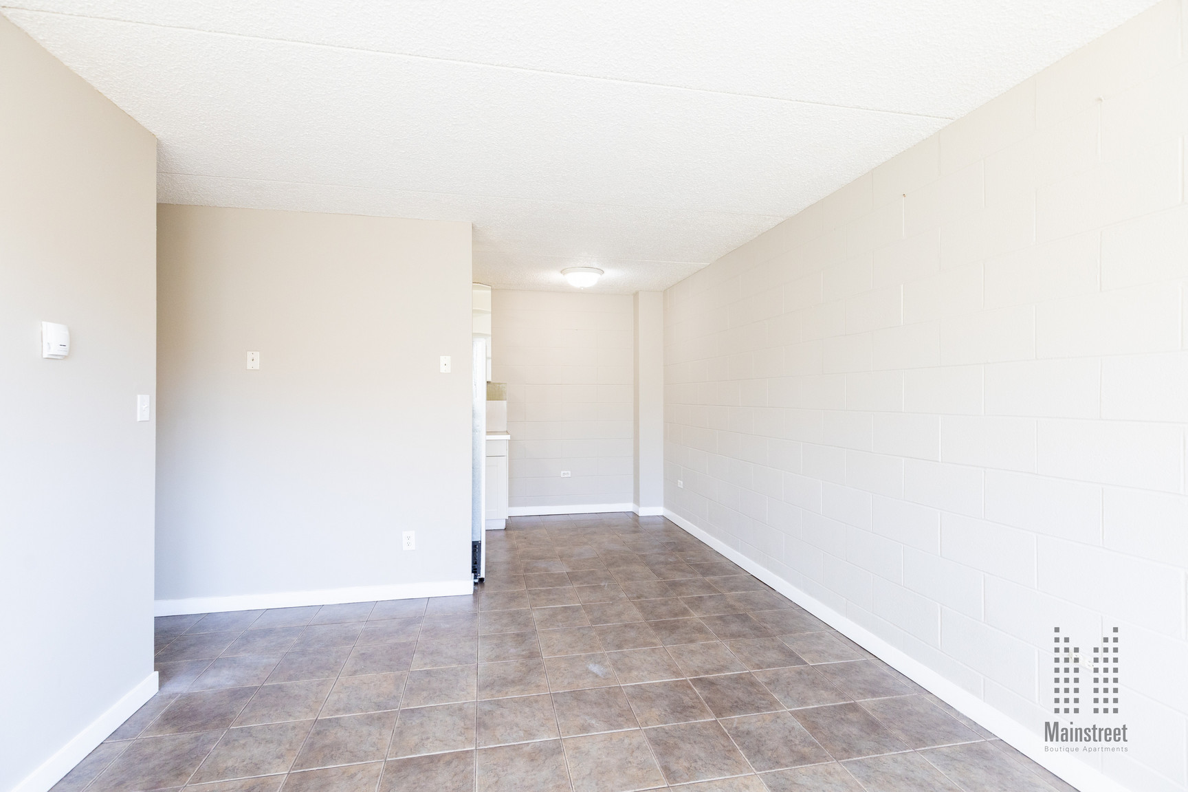 Shergill Place - Photo 30